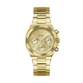 Ladies' Watch Millner 0010808 ROYAL | Tienda24 - Global Online Shop Tienda24.eu