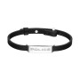 Bracciale Uomo Police PEAGB0032101 | Tienda24 - Global Online Shop Tienda24.eu