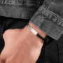 Bracelet Homme Police PEAGB0032101 | Tienda24 - Global Online Shop Tienda24.eu