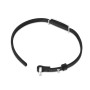 Bracciale Uomo Police PEAGB0032101 | Tienda24 - Global Online Shop Tienda24.eu