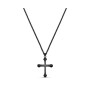 Ladies' Pendant Police PEAGN0010003 | Tienda24 - Global Online Shop Tienda24.eu