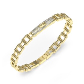 Bracelet Femme Morellato SAGG03 19 cm | Tienda24 - Global Online Shop Tienda24.eu