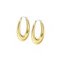 Ladies' Earrings Lotus LS2411-4/2 Golden | Tienda24 - Global Online Shop Tienda24.eu