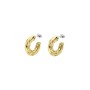 Ladies' Earrings Lotus LS2417-4/2 Golden | Tienda24 - Global Online Shop Tienda24.eu