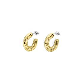 Boucles d´oreilles Femme Lotus LS2418-4/2 Doré | Tienda24 - Global Online Shop Tienda24.eu