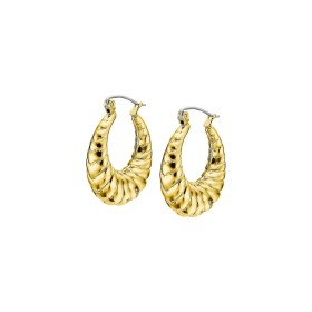 Ladies' Earrings Majorica 09511.01.2.907.701.1 | Tienda24 - Global Online Shop Tienda24.eu