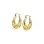 Boucles d´oreilles Femme Lotus LS2418-4/2 Doré | Tienda24 - Global Online Shop Tienda24.eu