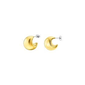 Ladies' Earrings Just Cavalli JCER00110200 | Tienda24 - Global Online Shop Tienda24.eu