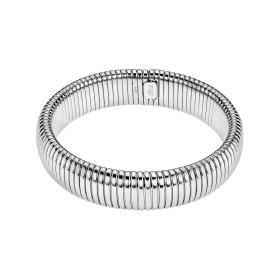 Bracelet Femme Calvin Klein 35000296 | Tienda24 - Global Online Shop Tienda24.eu