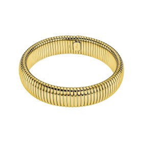 Bracelet Femme Stroili 1685677 Doré | Tienda24 - Global Online Shop Tienda24.eu