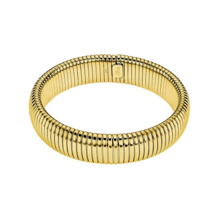 Bracelete feminino Lotus LS2438-2/2 Dourado | Tienda24 - Global Online Shop Tienda24.eu