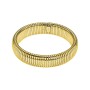 Bracelete feminino Lotus LS2438-2/2 Dourado | Tienda24 - Global Online Shop Tienda24.eu