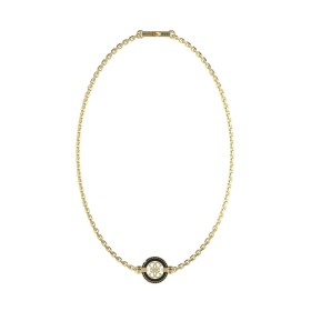 Damenhalskette Pandora CURB CHAIN | Tienda24 - Global Online Shop Tienda24.eu