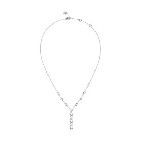 Ladies' Necklace Pandora 399260C00-60 | Tienda24 - Global Online Shop Tienda24.eu