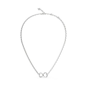 Ladies' Pendant Stroili 1667283 Silver | Tienda24 - Global Online Shop Tienda24.eu