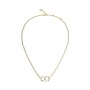 Ladies' Pendant Guess JUBN04616JWYGT-U | Tienda24 - Global Online Shop Tienda24.eu