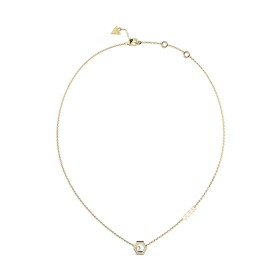 Ladies' Pendant Calvin Klein 35000355 | Tienda24 - Global Online Shop Tienda24.eu