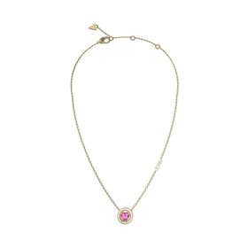 Ciondolo Donna Thomas Sabo LBPE0018-001-21 2,4 x 1,8 cm | Tienda24 - Global Online Shop Tienda24.eu