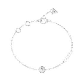 Bracciale Donna La Petite Story LPS05AQI01 19 cm | Tienda24 - Global Online Shop Tienda24.eu