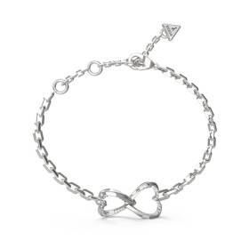 Bracelet Femme 24KAE 22421S | Tienda24 - Global Online Shop Tienda24.eu