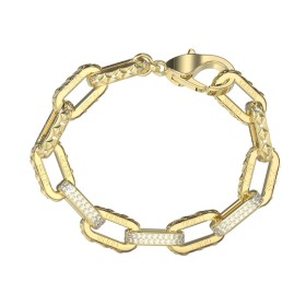 Bracciale Donna Stroili 1685699 | Tienda24 - Global Online Shop Tienda24.eu