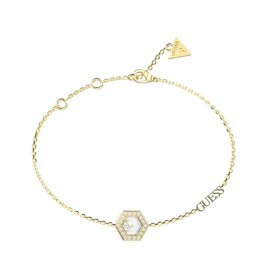 Bracciale Donna Lotus LS1799-2/1 | Tienda24 - Global Online Shop Tienda24.eu