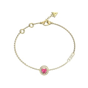 Bracelet Femme Vhein BR1-CAM-07 M | Tienda24 - Global Online Shop Tienda24.eu