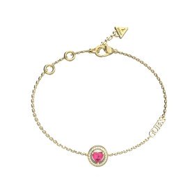 Bracelet Femme Adore 5303181 6 cm | Tienda24 - Global Online Shop Tienda24.eu