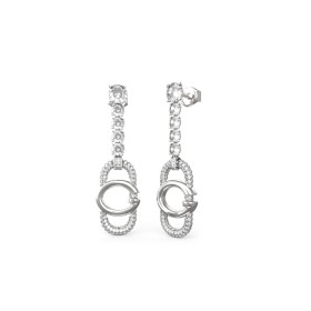 Ladies' Earrings Ania Haie E023-23H 1 cm | Tienda24 - Global Online Shop Tienda24.eu