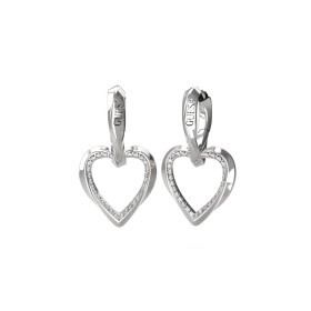 Boucles d´oreilles Femme Amen ELP80BB | Tienda24 - Global Online Shop Tienda24.eu