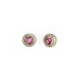 Boucles d´oreilles Femme Guess JUBE04669JWYGFCT-U | Tienda24 - Global Online Shop Tienda24.eu