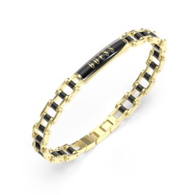 Bracelet Femme Radiant RH000009 Doré | Tienda24 - Global Online Shop Tienda24.eu