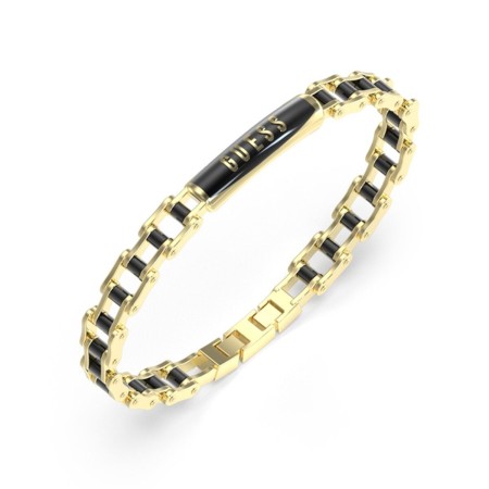 Bracelet Femme Guess JUMB04412JWYGGMT-U | Tienda24 - Global Online Shop Tienda24.eu