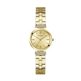 Montre Femme Police PL16067MSG-02M (Ø 36 mm) | Tienda24 - Global Online Shop Tienda24.eu