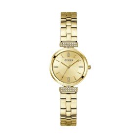 Montre Femme Elixa E119-L483 (Ø 30 mm) | Tienda24 - Global Online Shop Tienda24.eu