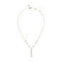 Pendentif Femme Guess JUBN04408JWYGT-U | Tienda24 - Global Online Shop Tienda24.eu