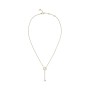 Ladies' Pendant Guess JUBN04482JWYGT-U | Tienda24 - Global Online Shop Tienda24.eu