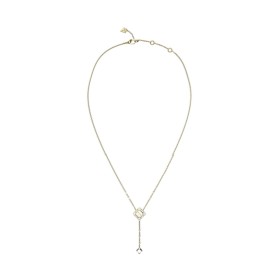 Pendentif Femme Radiant RH000128 Argenté | Tienda24 - Global Online Shop Tienda24.eu