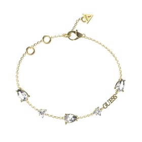 Bracelet Folli Follie 1B8F056 20 cm | Tienda24 - Global Online Shop Tienda24.eu