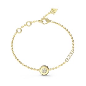 Bracelet Femme Lotus LS2273-2/1 | Tienda24 - Global Online Shop Tienda24.eu