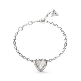 Bracelet Femme Lotus LS2438-2/2 Doré | Tienda24 - Global Online Shop Tienda24.eu