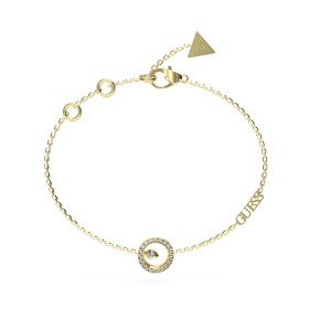 Bracciale Donna Radiant RH000010 | Tienda24 - Global Online Shop Tienda24.eu