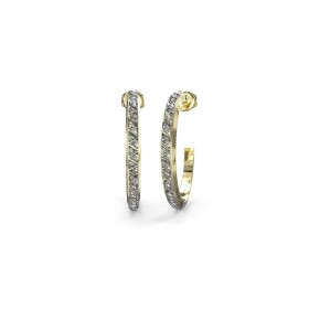 Boucles d´oreilles Femme Breil TJ1861 2 cm | Tienda24 - Global Online Shop Tienda24.eu