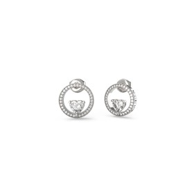 Boucles d´oreilles Femme Majorica 16627.01.1.000.010.1 | Tienda24 - Global Online Shop Tienda24.eu