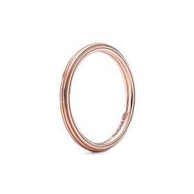 Anel feminino Thomas Sabo SD_TR0007-153-14-60 (20) | Tienda24 - Global Online Shop Tienda24.eu