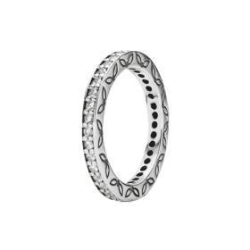 Ladies' Ring Folli Follie 1R14T003R | Tienda24 - Global Online Shop Tienda24.eu