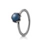 Anello Donna Pandora 190865BRPDB-54 14 | Tienda24 - Global Online Shop Tienda24.eu