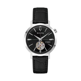 Montre Homme Breil TW1984 Noir (Ø 44 mm) | Tienda24 - Global Online Shop Tienda24.eu