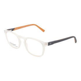 Lunettes de soleil Homme Mercedes Benz M7006 ø 57 mm | Tienda24 - Global Online Shop Tienda24.eu