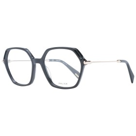 Ladies' Spectacle frame Kate Spade SERENITY-G-010F317 Ø 53 mm | Tienda24 - Global Online Shop Tienda24.eu